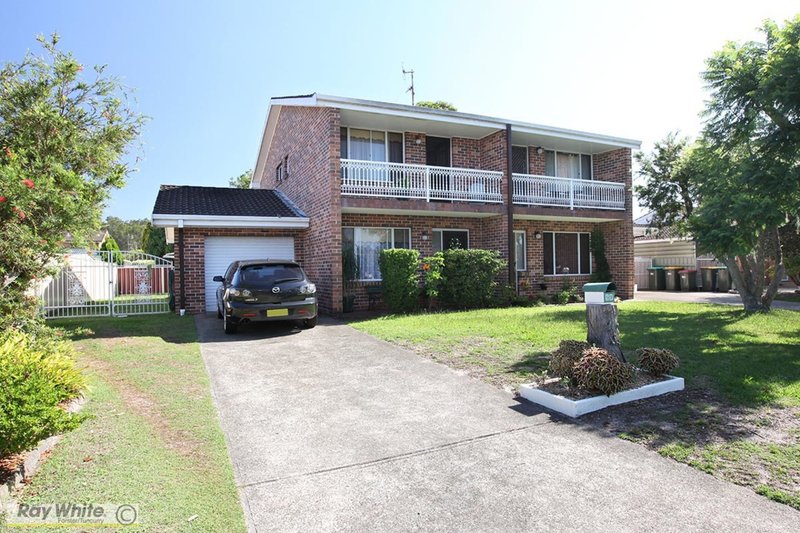 1/57-59 Taree Street, Tuncurry NSW 2428