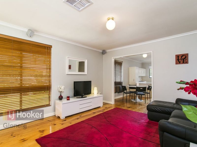 1/57-59 Wallala Avenue, Park Holme SA 5043