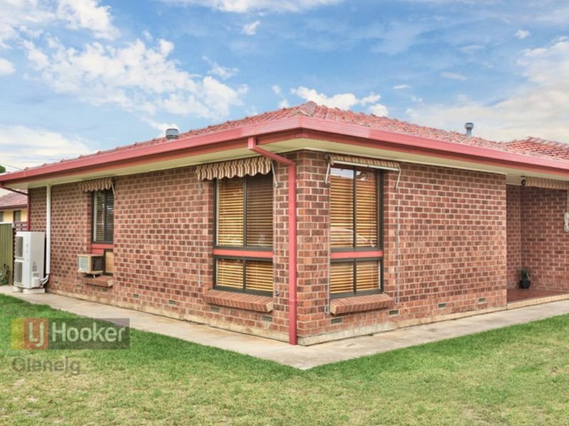 Photo - 1/57-59 Wallala Avenue, Park Holme SA 5043 - Image 4