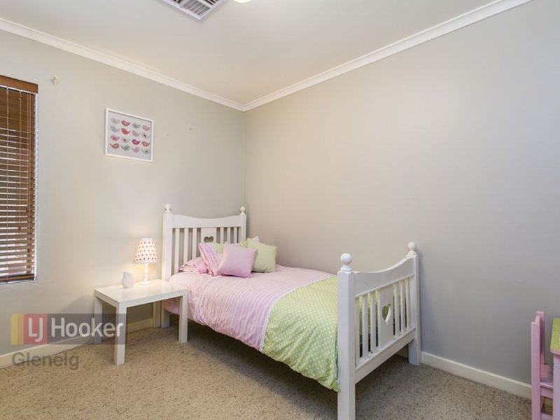 Photo - 1/57-59 Wallala Avenue, Park Holme SA 5043 - Image 6