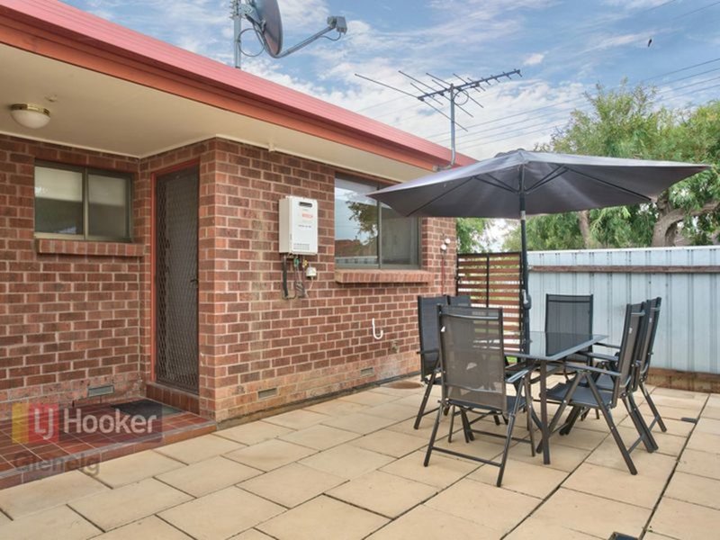 Photo - 1/57-59 Wallala Avenue, Park Holme SA 5043 - Image 8