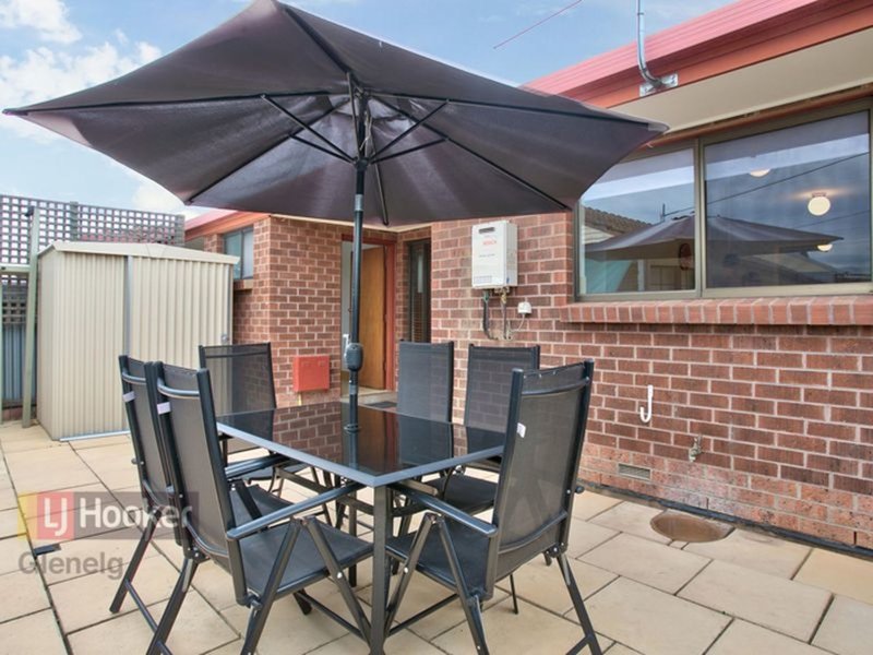 Photo - 1/57-59 Wallala Avenue, Park Holme SA 5043 - Image 9