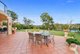 Photo - 1/57-59 Woodlands Avenue, Lugarno NSW 2210 - Image 1