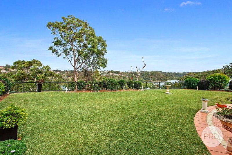 Photo - 1/57-59 Woodlands Avenue, Lugarno NSW 2210 - Image 4