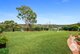 Photo - 1/57-59 Woodlands Avenue, Lugarno NSW 2210 - Image 4