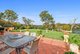 Photo - 1/57-59 Woodlands Avenue, Lugarno NSW 2210 - Image 5