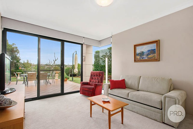 Photo - 1/57-59 Woodlands Avenue, Lugarno NSW 2210 - Image 6