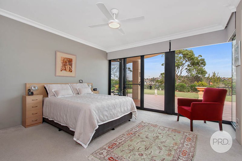 Photo - 1/57-59 Woodlands Avenue, Lugarno NSW 2210 - Image 7