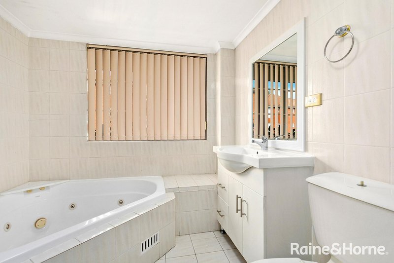 Photo - 1/57-61 Banks Street, Monterey NSW 2217 - Image 7