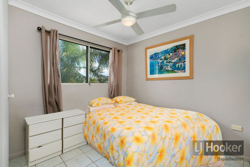 Photo - 15/7-9 Robert Street, Labrador QLD 4215 - Image 8