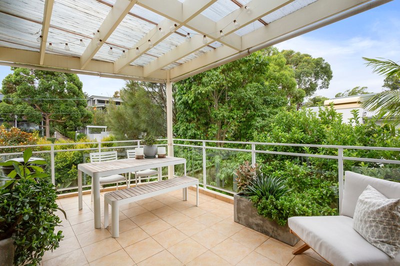 15/7-9 Shackel Avenue, Brookvale NSW 2100