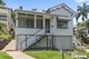 Photo - 157 Abuklea Street, Newmarket QLD 4051 - Image 1