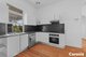 Photo - 157 Abuklea Street, Newmarket QLD 4051 - Image 3