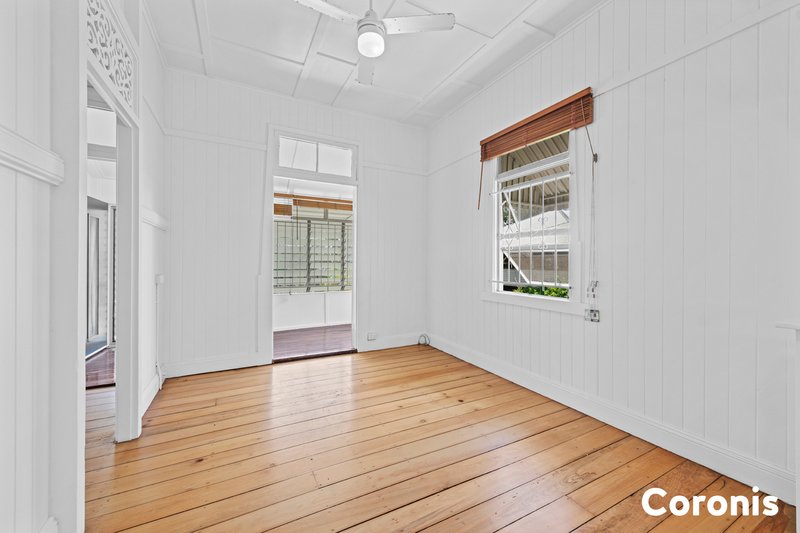 Photo - 157 Abuklea Street, Newmarket QLD 4051 - Image 5