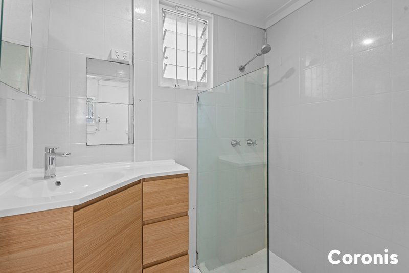 Photo - 157 Abuklea Street, Newmarket QLD 4051 - Image 8