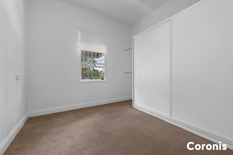 Photo - 157 Abuklea Street, Newmarket QLD 4051 - Image 10