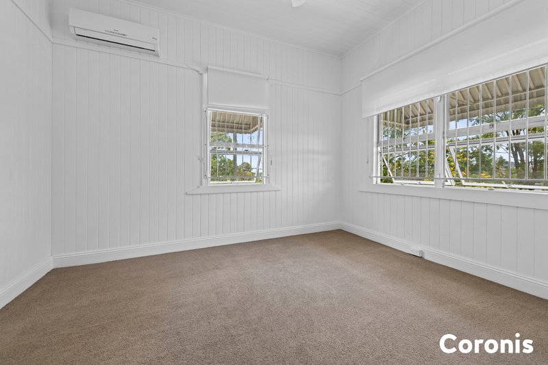 Photo - 157 Abuklea Street, Newmarket QLD 4051 - Image 11