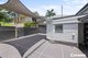 Photo - 157 Abuklea Street, Newmarket QLD 4051 - Image 14