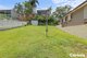 Photo - 157 Abuklea Street, Newmarket QLD 4051 - Image 15