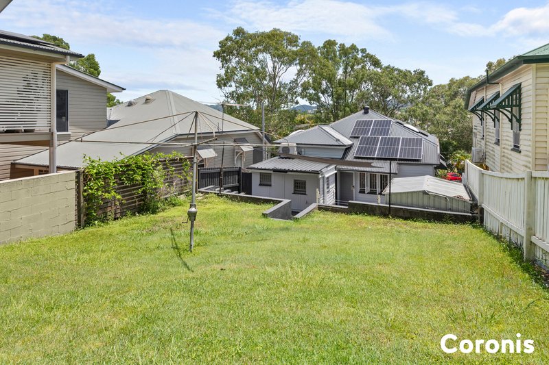 Photo - 157 Abuklea Street, Newmarket QLD 4051 - Image 16