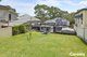 Photo - 157 Abuklea Street, Newmarket QLD 4051 - Image 16