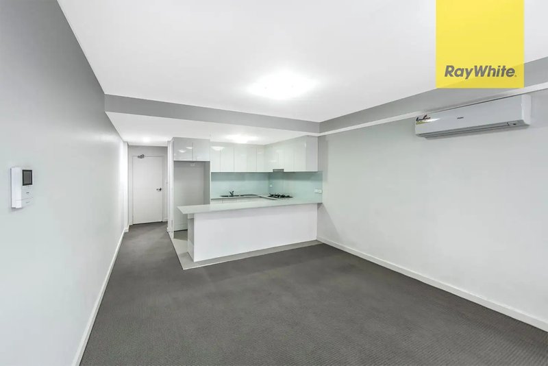 15/7 Aird Street, Parramatta NSW 2150