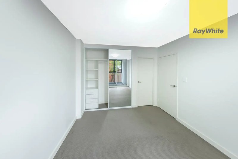 Photo - 15/7 Aird Street, Parramatta NSW 2150 - Image 2