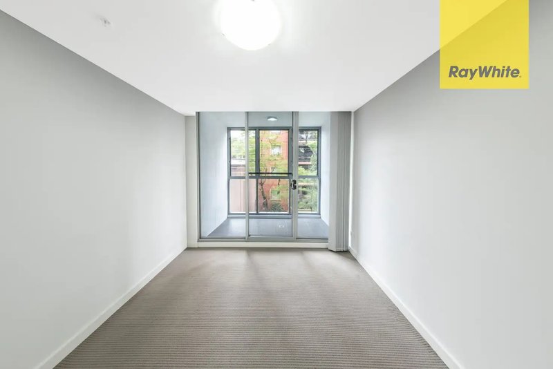 Photo - 15/7 Aird Street, Parramatta NSW 2150 - Image 4