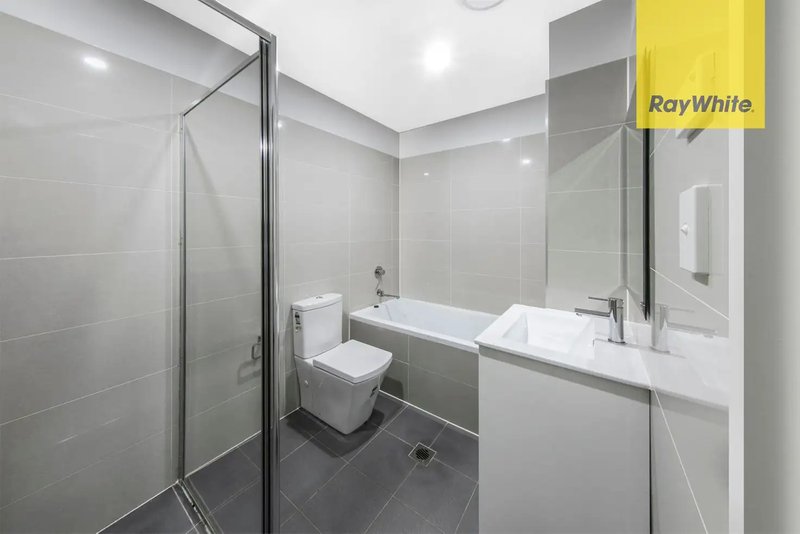 Photo - 15/7 Aird Street, Parramatta NSW 2150 - Image 5