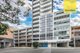 Photo - 15/7 Aird Street, Parramatta NSW 2150 - Image 9