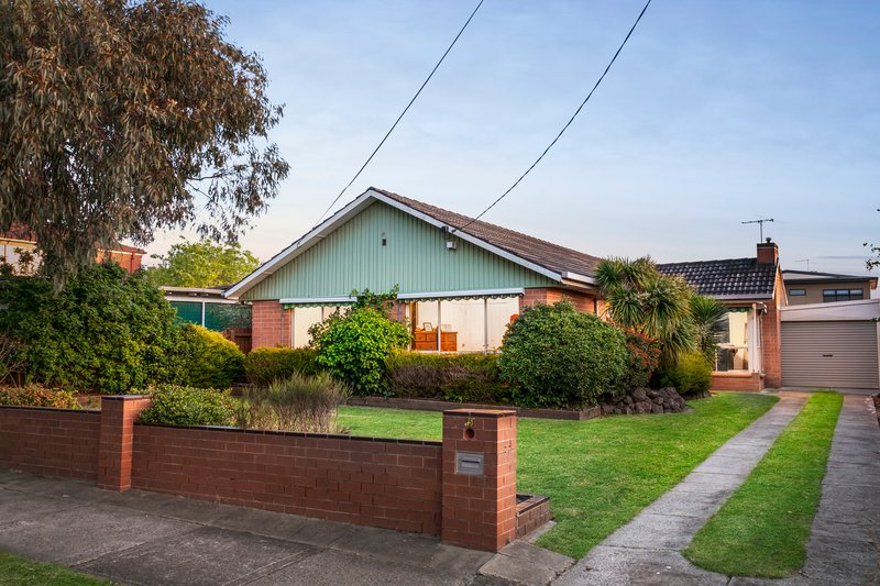 157 Anderson Road, Fawkner VIC 3060