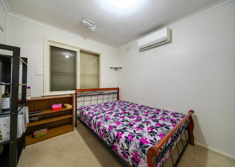 Photo - 157 Athol Road, Springvale South VIC 3172 - Image 6