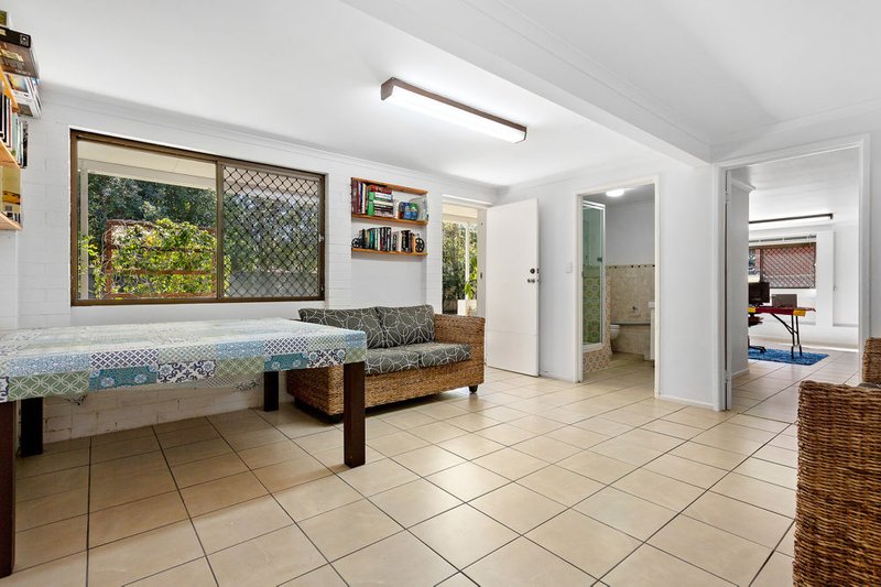 Photo - 157 Bambrook Street, Taigum QLD 4018 - Image 9