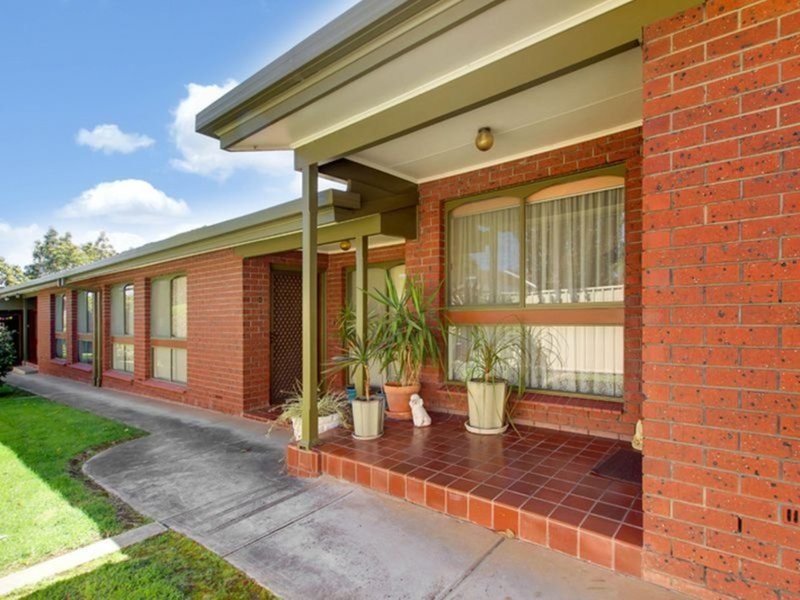 1/57 Barnes Avenue, Magill SA 5072