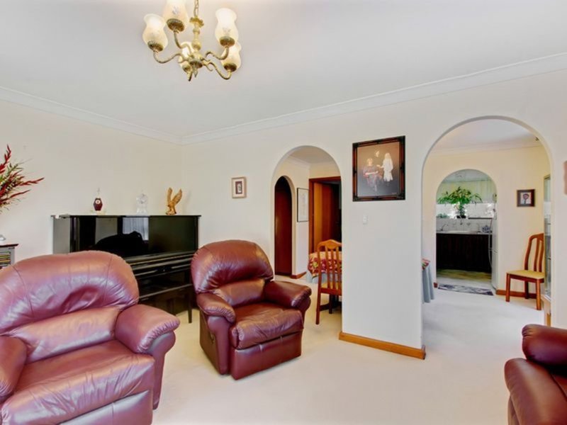 Photo - 1/57 Barnes Avenue, Magill SA 5072 - Image 3