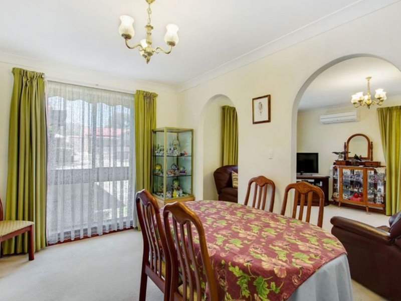 Photo - 1/57 Barnes Avenue, Magill SA 5072 - Image 4