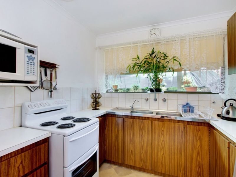 Photo - 1/57 Barnes Avenue, Magill SA 5072 - Image 6