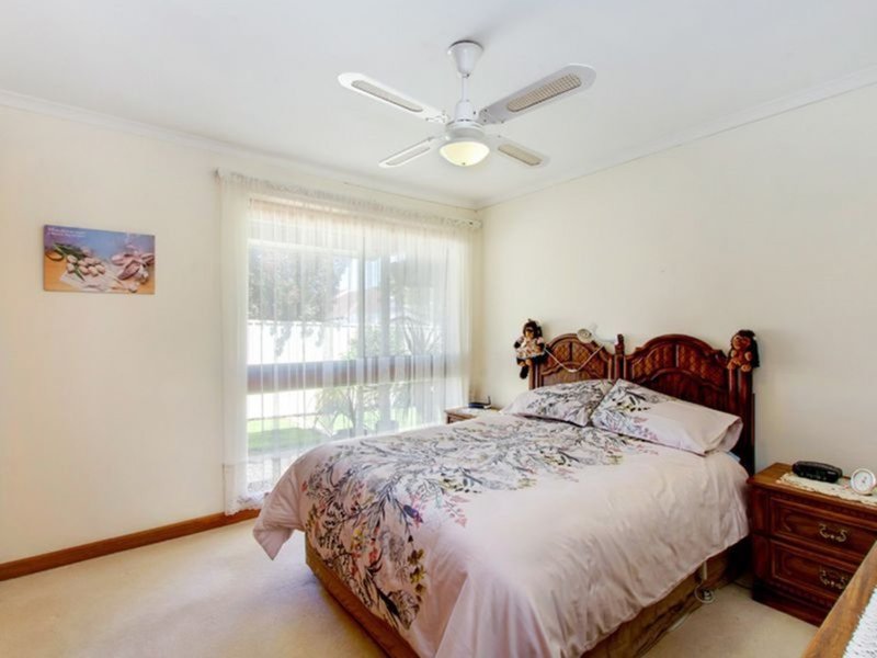 Photo - 1/57 Barnes Avenue, Magill SA 5072 - Image 8