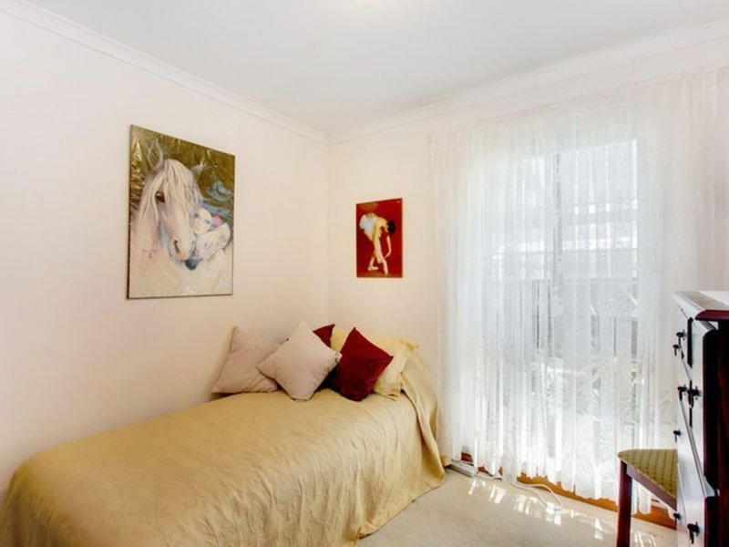 Photo - 1/57 Barnes Avenue, Magill SA 5072 - Image 9