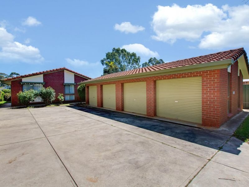 Photo - 1/57 Barnes Avenue, Magill SA 5072 - Image 11