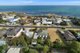 Photo - 157 Bay Shore Avenue, Clifton Springs VIC 3222 - Image 1