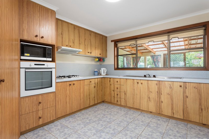 Photo - 157 Bay Shore Avenue, Clifton Springs VIC 3222 - Image 3