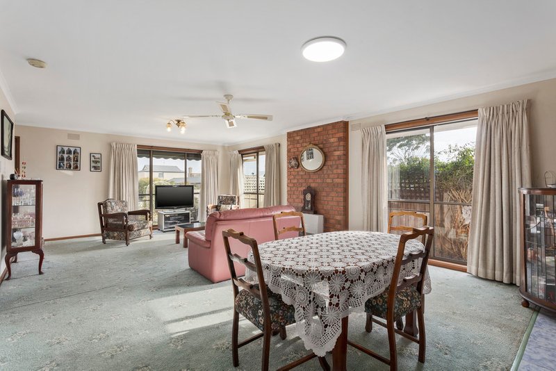 Photo - 157 Bay Shore Avenue, Clifton Springs VIC 3222 - Image 5