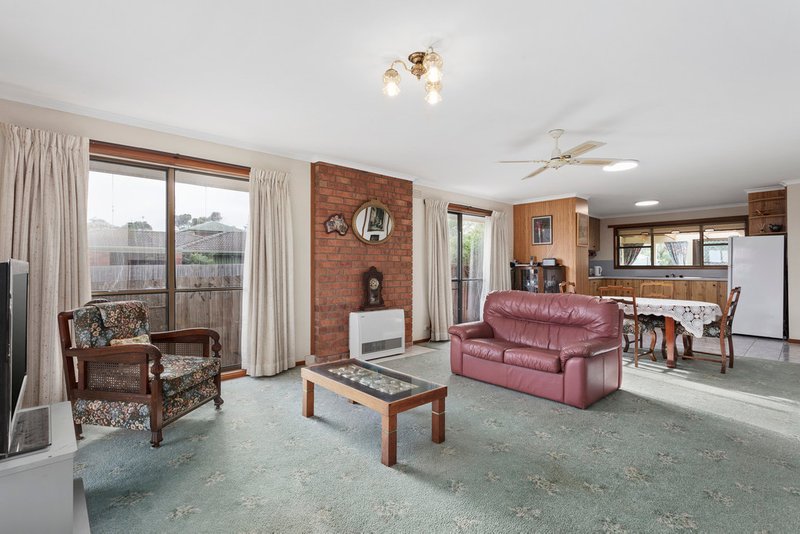 Photo - 157 Bay Shore Avenue, Clifton Springs VIC 3222 - Image 6