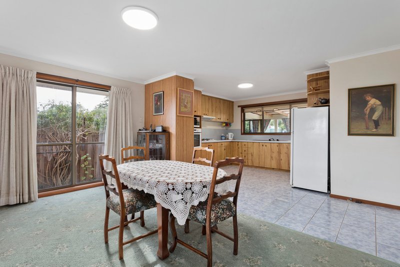 Photo - 157 Bay Shore Avenue, Clifton Springs VIC 3222 - Image 7