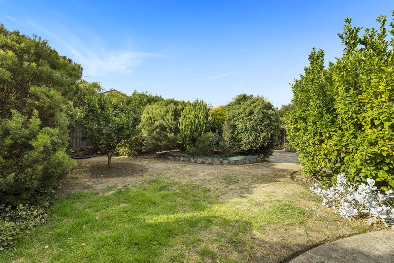 Photo - 157 Bay Shore Avenue, Clifton Springs VIC 3222 - Image 12