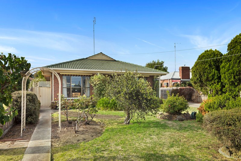 Photo - 157 Bay Shore Avenue, Clifton Springs VIC 3222 - Image 13