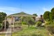 Photo - 157 Bay Shore Avenue, Clifton Springs VIC 3222 - Image 13