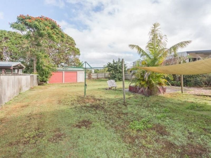 Photo - 157 Bedford Road, Andergrove QLD 4740 - Image 2