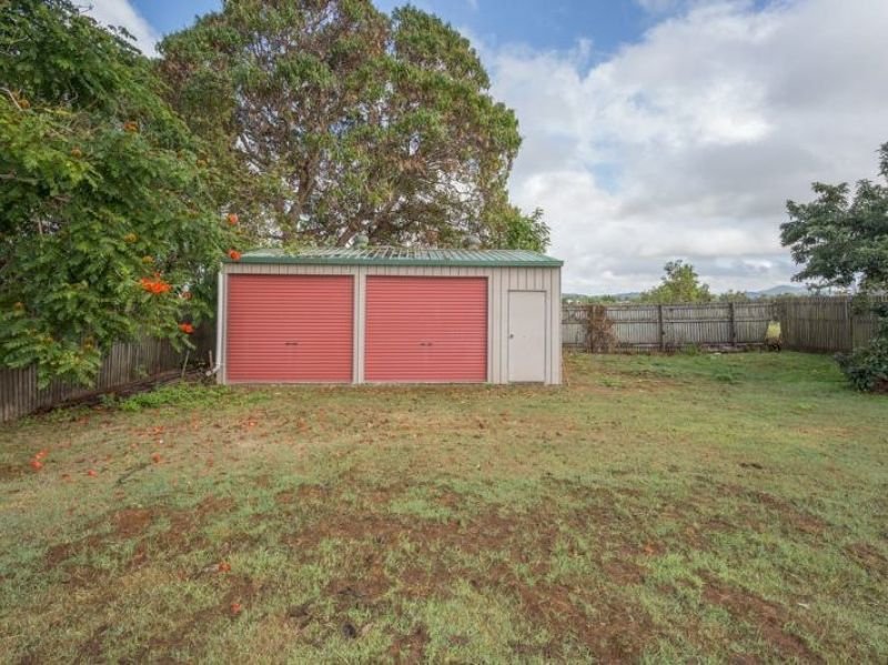 Photo - 157 Bedford Road, Andergrove QLD 4740 - Image 5
